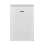 FRIGIDER HEINNER HF-V135F+