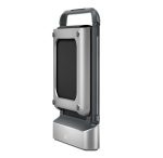KINGSMITH R1 Pro Walking Pad TRR1F - imagine 3