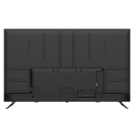 LED TV DIAMANT SMART 65HL5530U/C, 164 cm, 4K UHD, VIDAA - imagine 6