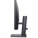 Monitor Dell 22" E2225HS 54.5 cm, 1920 x 1080 at - imagine 7