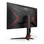 Monitor AOC 27" 27G2SPU/BK - imagine 10