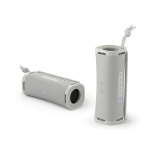 Boxa portabila SONY SRS-ULT10W, ULT FIELD 1, Sunet ULT POWER, - imagine 2