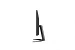 Monitor 34" LG 34WQ500-B.AEU - imagine 5