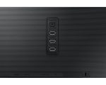 Monitor Samsung 32" LS32A800NMPXEN - imagine 15