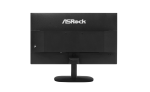 ASROCK CL25FF  24.5" GAMING MONITOR, Aspect Ratio: 16:9, IPS, - imagine 6