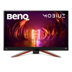 Monitor BenQ 27" EX2710Q - imagine 2