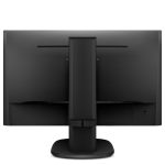 Monitor Philips 23.8" 243S7EHMB/00, Diagonal (inch): 23.8, Diagonal (cm): 60.5, - imagine 6