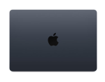 MacBook Air 13.6" Retina/Apple M2 (CPU 8-core, GPU 8-core, Neural - imagine 3