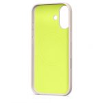 Beats iPhone 17 Case with MagSafe and Camera Control - - imagine 3