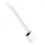 LAMPA BIROU LED Baseus Smart Eye Series, putere 5W, 3 - imagine 2
