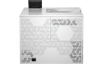 Imprimanta laser color HP Laserjet Enterprise 6701DN, Format A4, Color, - imagine 3