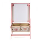 Tabla de scris Pink Forest UGMTU06-PKF - imagine 3