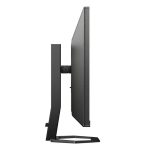 MONITOR Philips 27E1N5500LA 27 inch, Panel Type: VA, Backlight: WLED - imagine 4