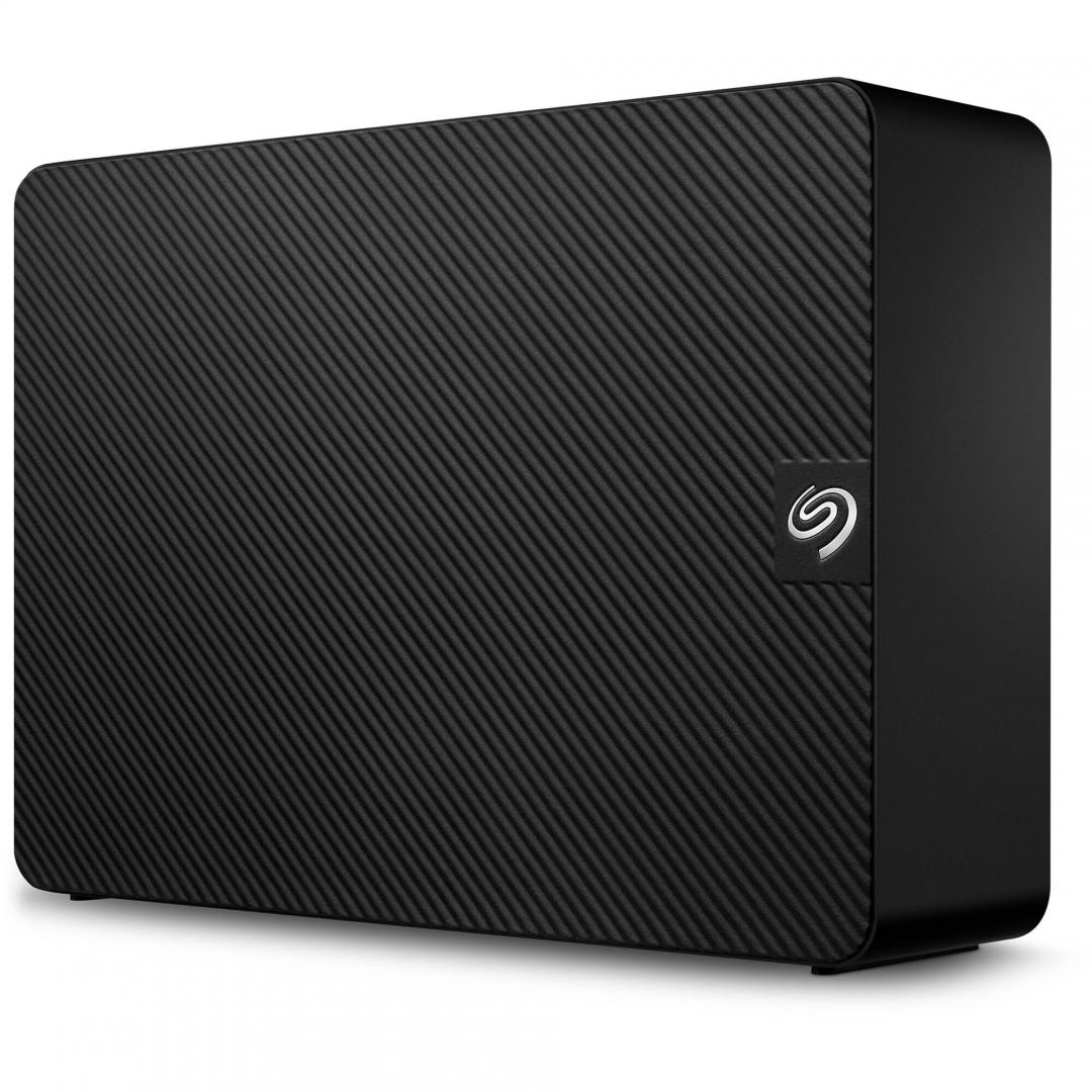 overlay_2a3b01f89d5c6780b9a3afc32590b1eb.jpg HDD Extern Seagate Expansion portable, 16TB, Negru, USB 3.0 - imagine 1