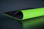Mouse Pad Razer Gigantus 2 Soft Mat Large, negru - imagine 2