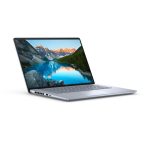 Laptop Gaming Dell Inspiron 16 7640 Plus, cu procesor Intel - imagine 4