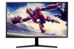 Monitor Samsung 32" LU32J590UQRXEN - imagine 14