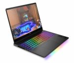Laptop HP OMEN 16-ah0005nn cu procesor Intel Core U7-255HX 20-Core - imagine 7