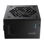 Sursa FORTRON VITA-1000GM ATX12V V3.1 1000W 80 PLUS Gold - imagine 4