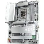Placa de baza Gigabyte Z890 AERO G, Socket 1851, DDR5, - imagine 4