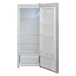 FRIGIDER HEINNER HF-V255SE++ - imagine 2