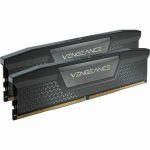 Memorie RAM Corsair Vengeance 32GB DDR5 7000MHz CL34 Kit of - imagine 3