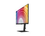 Monitor Samsung 24" LS24A600NAUXEN - imagine 7