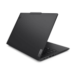 Laptop Lenovo ThinkPad T14 Gen 5 (Intel); 14" WUXGA; Intel - imagine 9