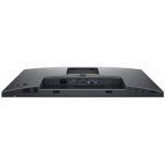 Monitor Dell 24" P2425 WUXGA 61.13 CM, 100Hz, 5Ms - imagine 5