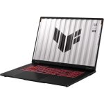 Laptop Gaming ASUS TUF Gaming A18 FA808UH, cu procesor AMD - imagine 4