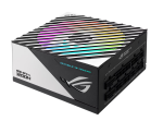 Sursa ASUS ROG LOKI, 80 PLUS Titanium, RGB, 1200W - imagine 2