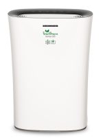 PURIFICATOR DE AER HEINNER HPA-M205 - imagine 2