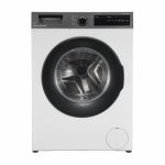 Masina de spalat rufe FRAM FWM-V914T2TD+++, 9 kg, 1400 rpm,