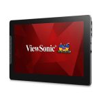 Tableta grafica 13.3'' Viewsonic ID1330 - imagine 4