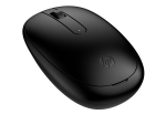 Mouse Wireless HP 245 Bluetooth Mouse, 1600 dpi, Negru - imagine 2