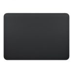 Apple Magic Trackpad (2024)- Black Multi-Touch Surface - imagine 2
