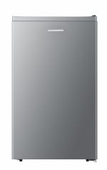 FRIGIDER HEINNER HF-N94SF+