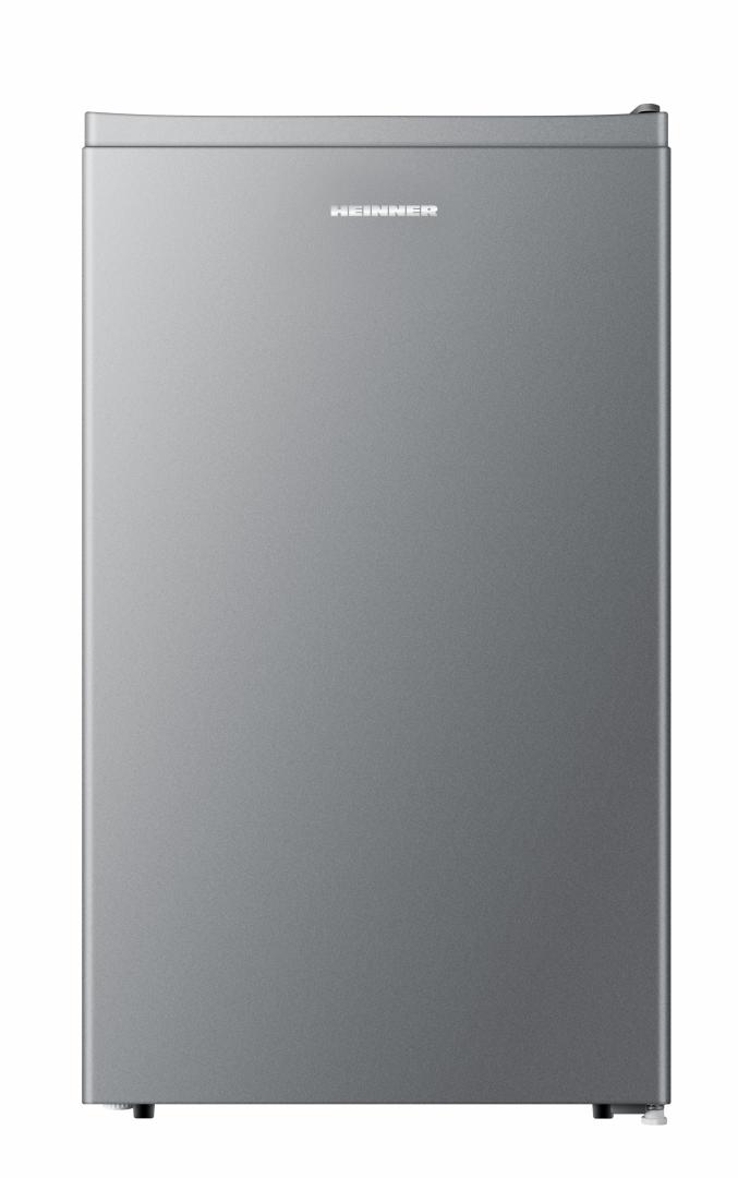 overlay_2aa69f3c257c79ea37c46ea0533861c4.jpg FRIGIDER HEINNER HF-N94SF+ - imagine 1
