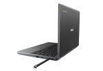 Laptop ASUS ChromeBook Flip, CR1100FKA-BP0401, 11.6-inch,HD (1366 x 768) 16:9, - imagine 5