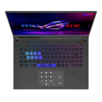 Laptop Gaming Asus Rog Strix G16, G614JVR-N4081, 16-inch, QHD+ 16:10(2560 - imagine 3