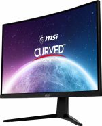 Monitor MSI 24" G2422C - imagine 14
