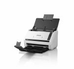 EPSON WORKFORCE DS-530III A4 SCANNER, format A4, Rezolutie: 600 x - imagine 5