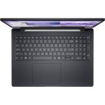 Laptop Business Dell Pro Max 16, cu procesor Intel Core - imagine 2