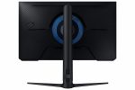Monitor Samsung 24" LS24DG300EUXEN - imagine 20