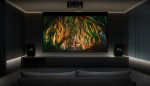 Videoproiector ViewSonic LX700-4K RGB, laser 20.000- 30.000 ore, 4K 3840 - imagine 4