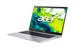 Laptop Consumer Acer Aspire Lite 15 AL15-33P-37W4, cu procesor Intel - imagine 3