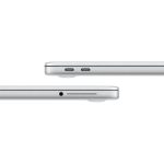 MacBook Neo 13" Retina/Apple A18 Pro (CPU 6-core, GPU 5-core, - imagine 4