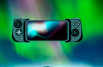 Accesoriu Smartphone Razer Kishi for Android (Xbox) - imagine 2