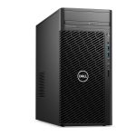 Precision Dell 3660 Tower CTO BASE, i7-13700K, 32GB, 1TB SSD - imagine 2