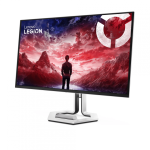 Monitor Gaming Lenovo Legion Pro 27Q-10, 26.5", 2560 x 1440 - imagine 2